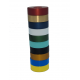 8 mm Coloured Spacers